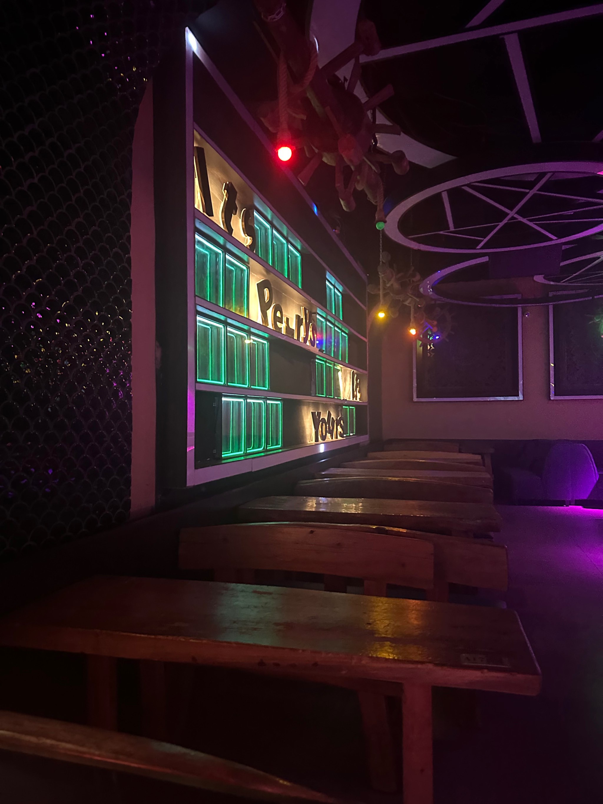 贵港商务ktv及商务ktv什么意思解读-港北区ktv预定