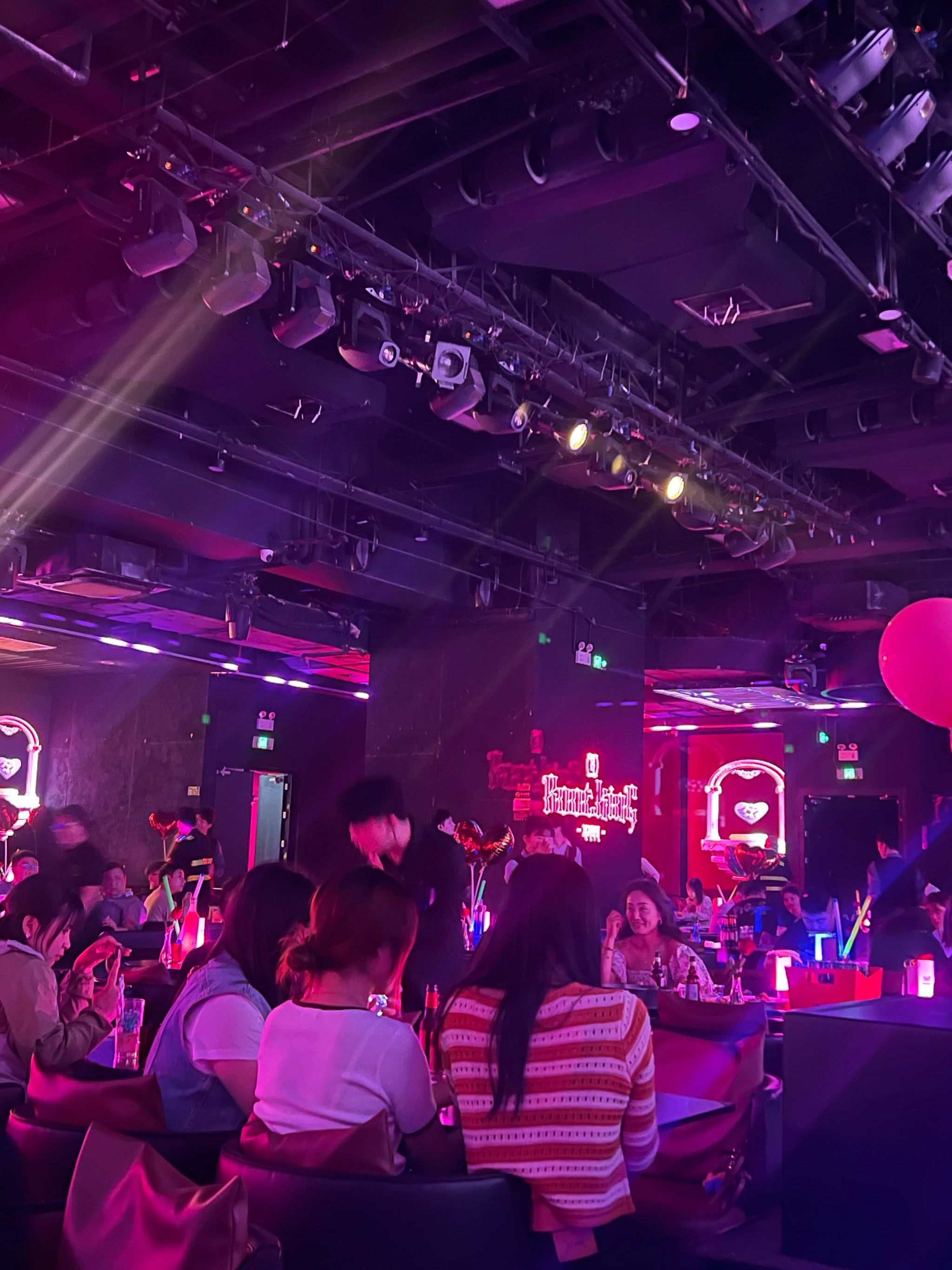 贵港商务ktv推荐商务ktv有哪些-桂平市ktv预定