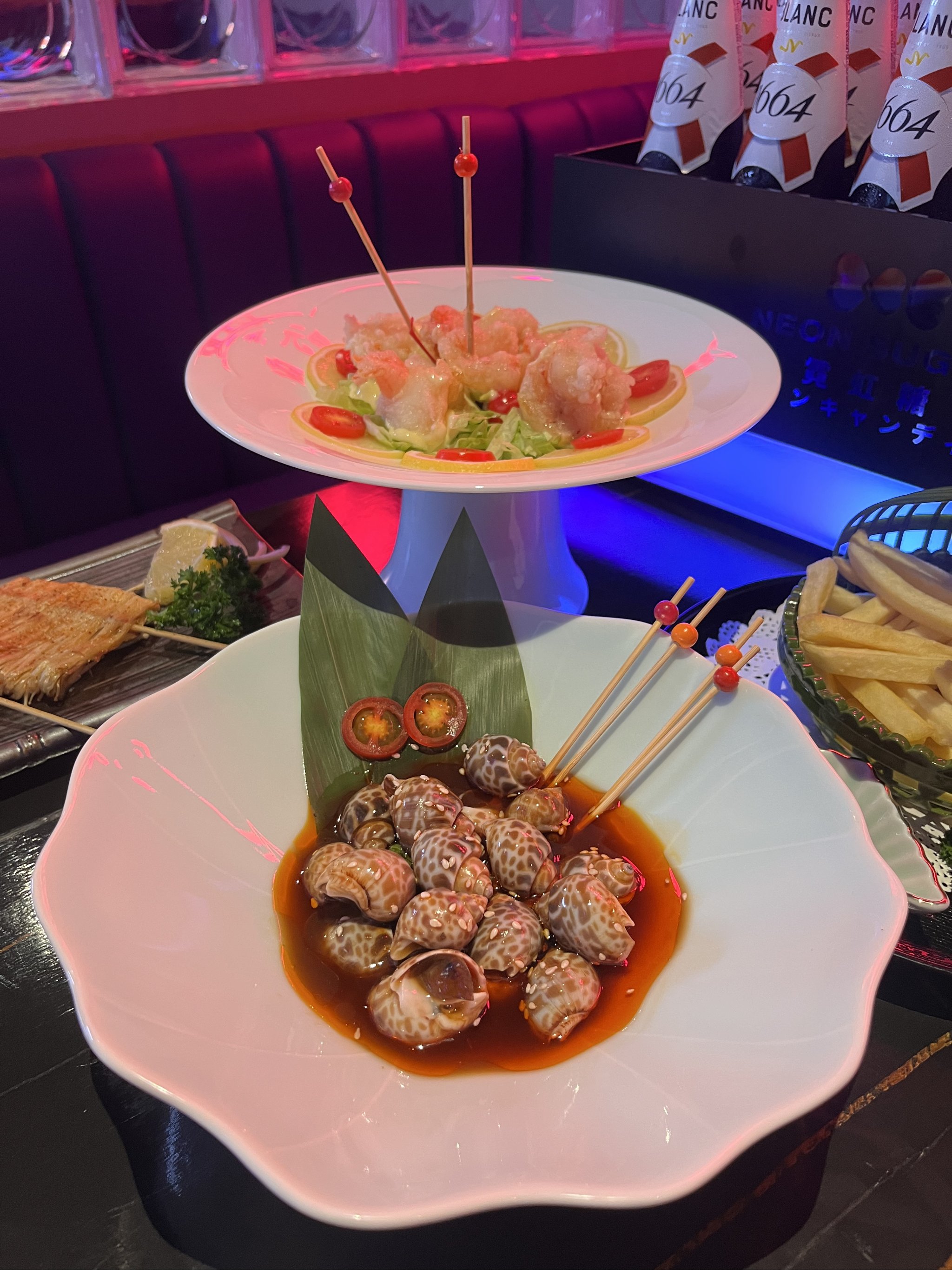 贵港商务ktv攻略分享-桂平市ktv预定