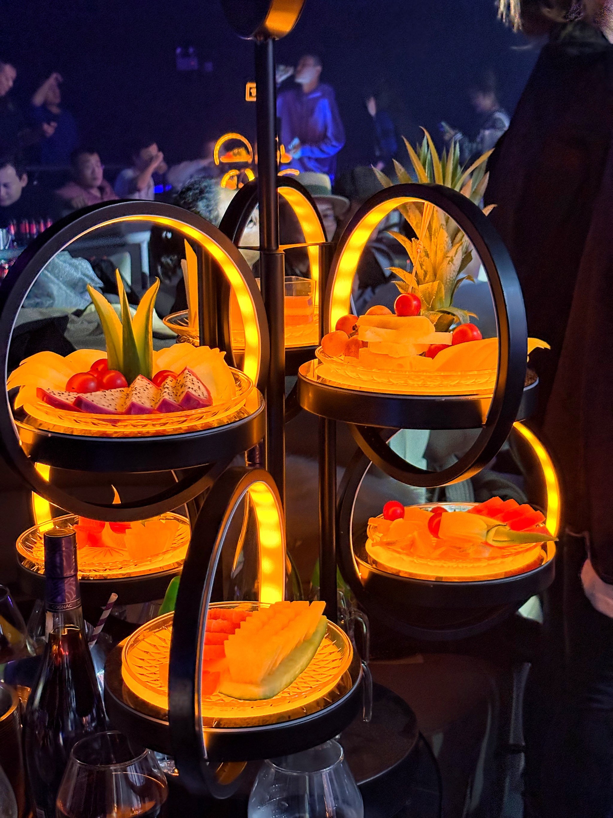 贵港商务ktv推荐商务ktv哪里有选择-桂平市ktv预定