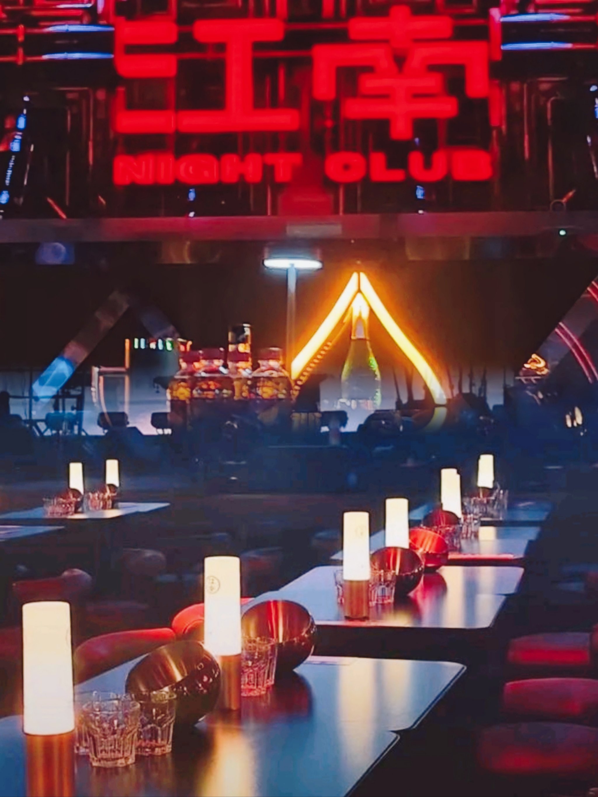 贵港商务KTV查找，一站式商务娱乐首选-覃塘区ktv预定